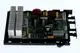 BOSCH-Leiterplatte-7739835088 gallery number 1